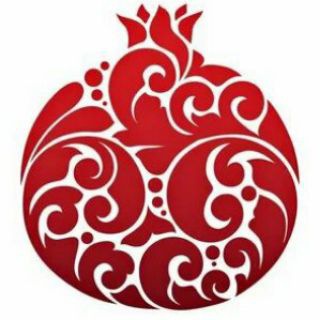 Telegram profile photo for Аренда квартир в Ереване