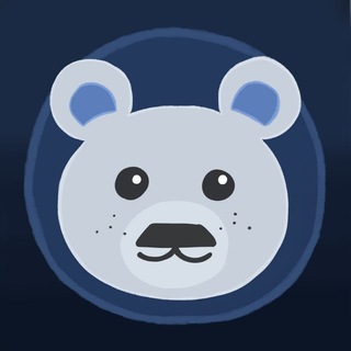 Telegram profile photo for Jaxsint