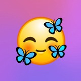 Telegram profile photo for g.