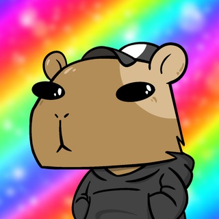Telegram group profile photo for WHEEEEEEEEEEEEEEE