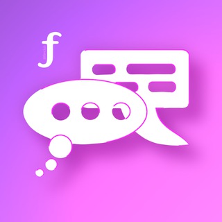 Telegram group profile photo for Fanclub: Chat