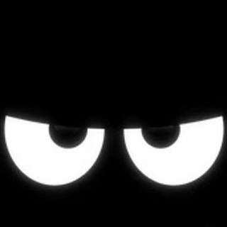 Telegram profile photo for 老司机投资频道