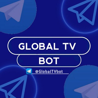 Telegram profile photo for KINOLAR | SERYALLAR