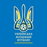 Telegram profile photo for МЕДІА-КАНАЛ НАЦІОНАЛЬНОЇ ЗБІРНОЇ УКРАЇНИ