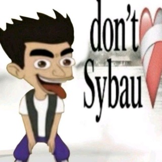 Telegram profile photo for Инвайз ебёт