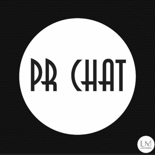 Telegram profile photo for ПиАр