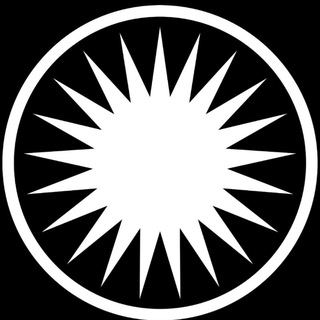 Telegram profile photo for Ulusal Hawpa