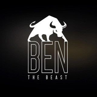 Telegram profile photo for Ben The Beast π