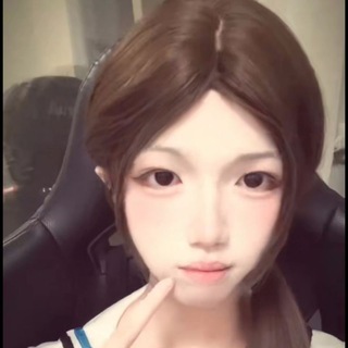 Telegram profile photo for 晴晴之家
