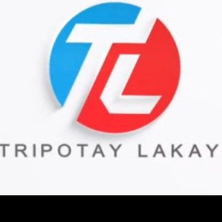 Telegram profile photo for Tripotay Lakay
