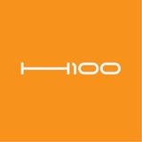 Telegram profile photo for H100 Group