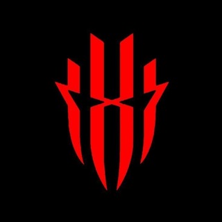 Telegram profile photo for REDMAGIC | LEAGUE COUNTER BLOX