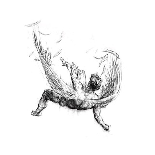 Telegram profile photo for فاحـشه خـانه (قـلبم)