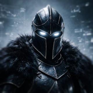 Telegram profile photo for MoneyLord Journal