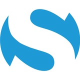 Telegram profile photo for СМАРТА | Охрана труда