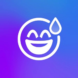 Telegram profile photo for نوشتههای روزبه