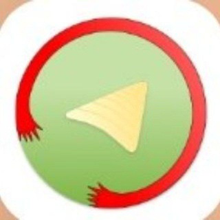 Telegram group profile photo for Telegram高速代理交流群