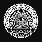 Telegram profile photo for Crypto Pump Billionaires | Vip