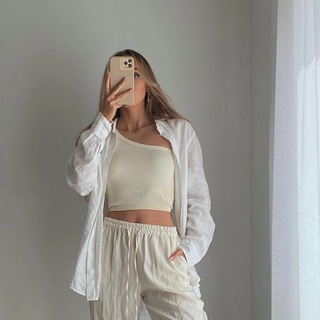 Telegram profile photo for OZON | Находки и подборки
