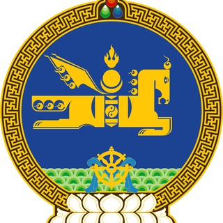 Telegram group profile photo for Русские в Монголию | Выезд, Релокация, Обустройство