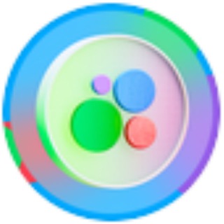 Telegram profile photo for E-VITO-GROUP накрутка поведенчиского фактора на AVITO