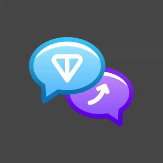 Telegram group profile photo for ๐ง๐ฟ๐ฎ๐ฑ๐ฒ/๐๐๐ง/๐ฐ๐ต๐ฎ๐