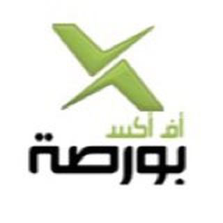 Telegram profile photo for Fxborssa📍info@fxborssa.com