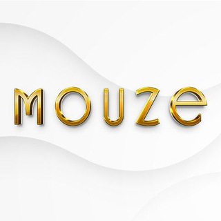 Telegram profile photo for MOUZE