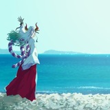 Telegram profile photo for ౨ৎyamato daily