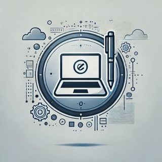 Telegram profile photo for فریلنسر | انجام پروژه
