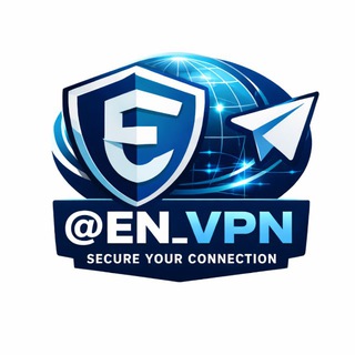 Telegram profile photo for EN VPN | V2rayNG کانفیگ