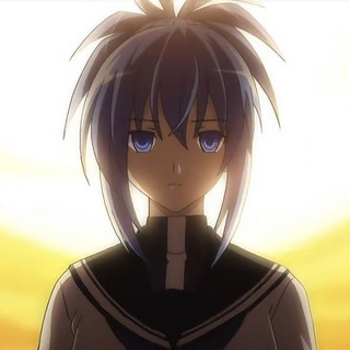 Telegram profile photo for KAMPFER
