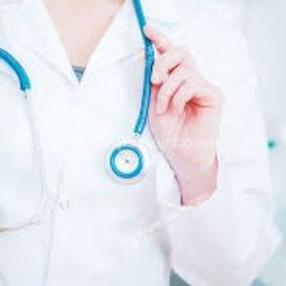 Telegram profile photo for دانش پرستاری