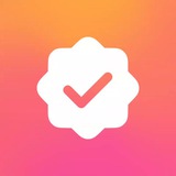 Telegram profile photo for Airdrops (Telegram Premium sell low rate)❤️