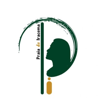 Telegram profile photo for Portal Praia de Iracema