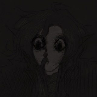 Telegram profile photo for Morgan’s Grimoire