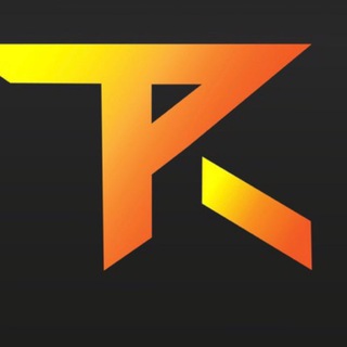 Telegram group profile photo for КУЗНЯ ТРЕЙДИНГА