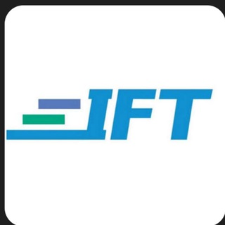 Telegram profile photo for IFT CFA Course