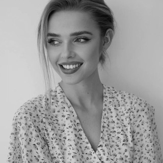 Telegram profile photo for Полина Поленович ❤️🔥