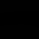Telegram profile photo for Переспим?
