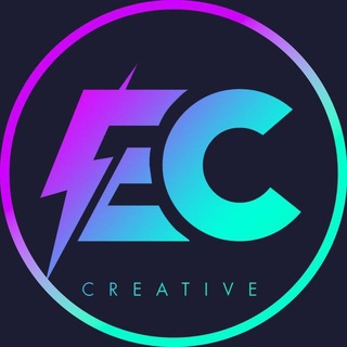 Telegram profile photo for Earning Club π©π©