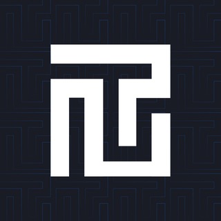 Telegram profile photo for پراپ فرم نیتروپراپ