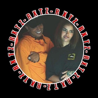 Telegram profile photo for RXTZ REFES
