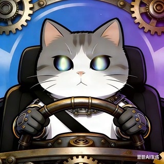 Telegram profile photo for 广州佛山夜猫修车联盟推荐榜