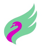 Telegram profile photo for Радиогалактика Лебедь