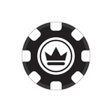 Telegram profile photo for Chipcount