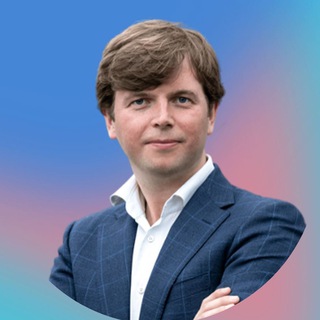 Telegram profile photo for МузДиета Сергея Бурлаки