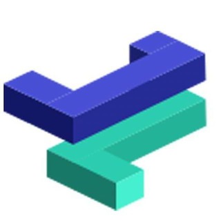 Telegram profile photo for JustLend TRON Official