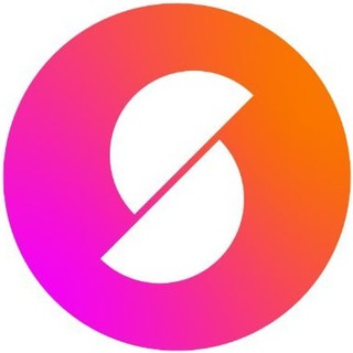 Telegram profile photo for SMARTFI