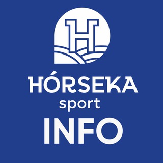 Telegram profile photo for 🏇HORSEKA СПОРТ ИНФО